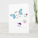 Suche nach tooth fairy karten Zähne