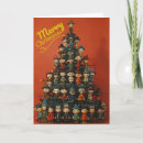 Suche nach gruselige puppe karten Weihnachten