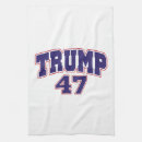 Suche nach donald trump geschirr tücher Trumpf