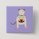 Suche nach ratten buttons Geburtstag