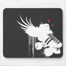 Suche nach rollen derby mousepads Rollerderby