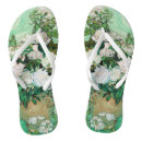 Suche nach turnschuh poster Vincent van gogh