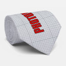 Suche nach ingenieur krawatten Für ihn