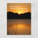 Suche nach positiver gedanke karten Leben