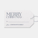 Suche nach weihnachts geschenkanhänger Modern
