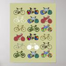 Suche nach cyclist poster Radfahren