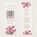 Suche nach tulpe blumen Rosa blume
