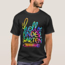Suche nach der stift tshirts Farbe