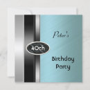 Suche nach mens einladungen Exemplare