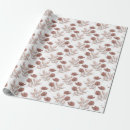Suche nach mohnblume geschenkpapier Boho