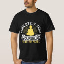 Suche nach budda Yoga