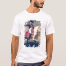 Suche nach 1810 tshirts Joseph