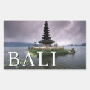 Suche nach tempel aufkleber Hinduismus