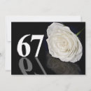 Suche nach 67 geburtstag einladungen Party