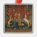 Suche nach richtungen ornamente 15