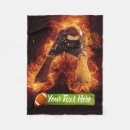 Suche nach american football decken Spieler