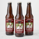 Suche nach foto bierflaschen etiketten Oberschule