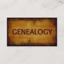 Suche nach geneologie Genealoge