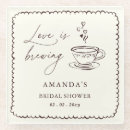 Suche nach brauner untersetzer Elegant