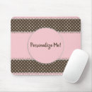 Suche nach rosa band mousepads Pink