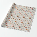 Suche nach hand gezeichnet geschenkpapier Modern