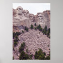 Suche nach mount rushmore poster Denkmal