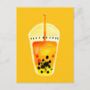 Suche nach herzbaum postkarten Aquarell