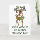 Suche nach donner karten Komet