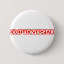 Suche nach kontroverse Spaß