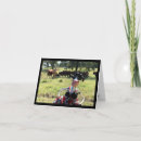 Suche nach laune karten Lustig