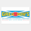 Suche nach kickboxing aufkleber Kriegerisch