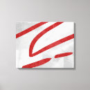 Suche nach grau und rot poster Minimalistisch