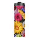 Suche nach geburtstag 80 tassen Pink