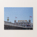 Suche nach brighton puzzle England