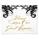 Suche nach für gäste poster Gold