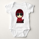 Suche nach asiatisch babykleidung Säugling