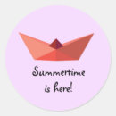 Suche nach origami papier aufkleber Niedlich