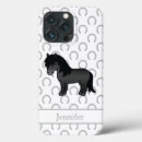 Suche nach iphone 13 pro hüllen Tier