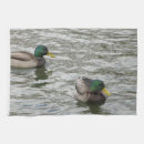 Suche nach enten geschirr tücher Teich