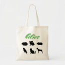 Suche nach lustige katze tote bags Für kinder