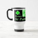 Suche nach st patricks tag tassen Lustig