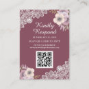 Suche nach maul postkarten Land