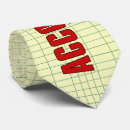 Suche nach buchhalter krawatten Finanzierung