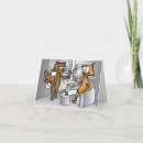 Suche nach gebrochener knochen karten Gut