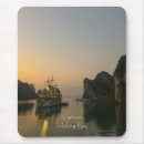 Suche nach bay mousepads Landschaft
