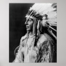 Suche nach indische kriege poster Vintag