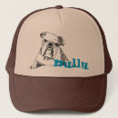 Suche nach welpe kappen Spaß