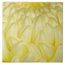 Suche nach schrein fliesen Blume