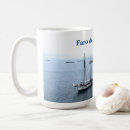 Suche nach faro andere Atlantisch