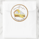 Suche nach banana aufkleber Nahrung